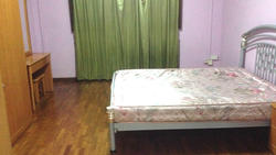 Blk 735 Woodlands Circle (Woodlands), HDB 5 Rooms #130370312